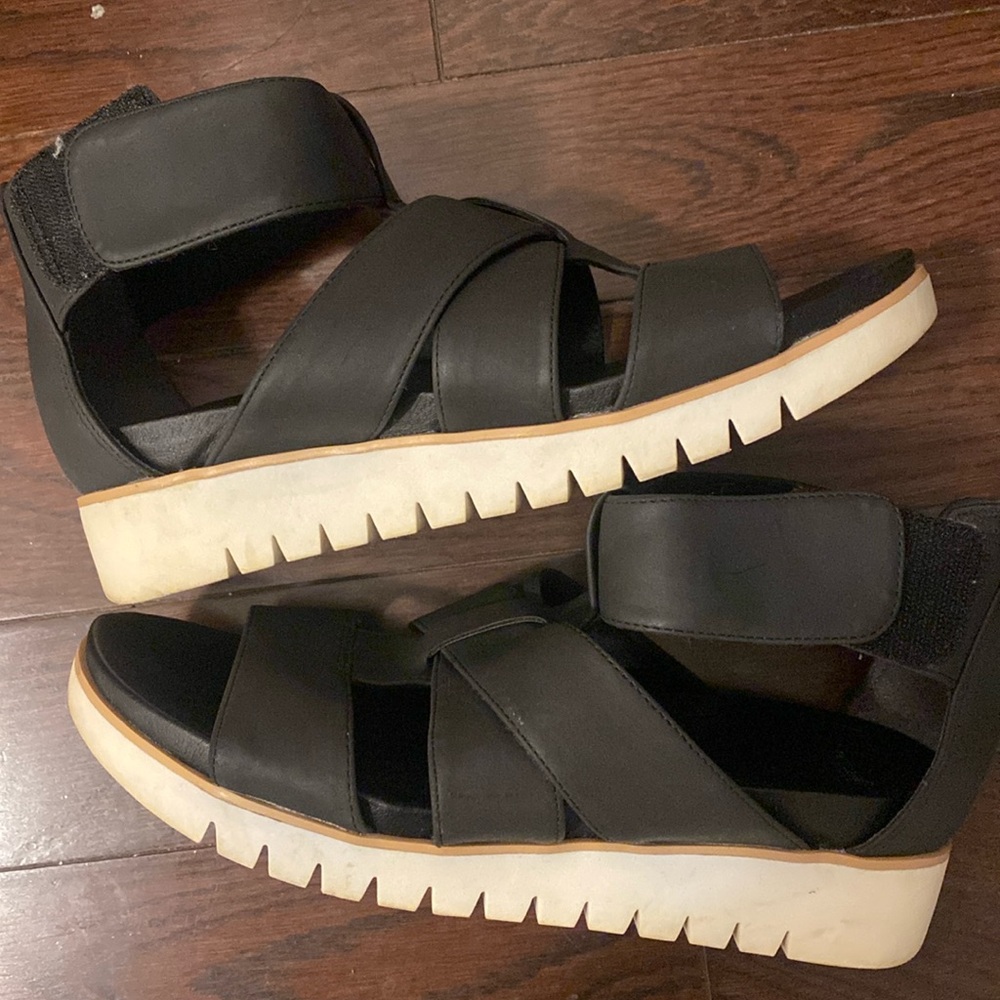 Dr Scholl’s  Sandals 7.5